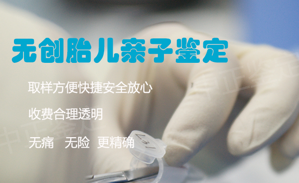 合肥孕期亲子鉴定正规的机构到哪里,合肥孕期亲子鉴定准确吗